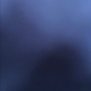 Meet your Posher, Eden